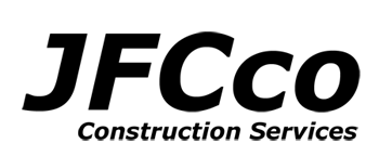JFCco Construction Services